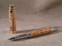 Masur Birch 007.jpg