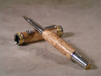 Masur Birch 009.jpg