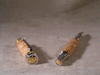 Masur Birch 011.jpg