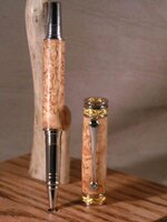 Masur Birch 016.jpg