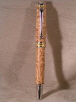 Masur Birch 018.jpg