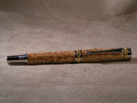 Masur Birch 019.jpg