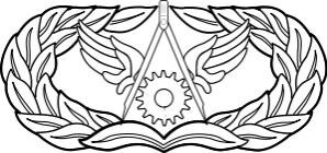 299px-United_States_Air_Force_Civil_Engineer_Badge_svg.jpg