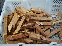 timber preparation 086_(1).jpg