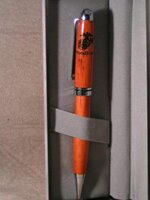 Rob'sPen 001.jpg