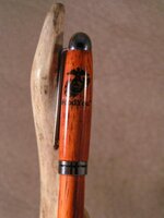Rob'sPen 006.jpg