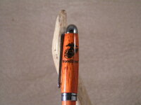 Rob'sPen 010.jpg