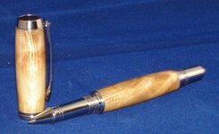 DSC04284x01 (Large).jpg