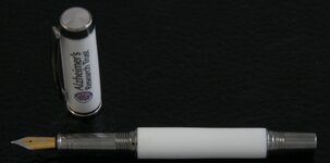 Alzheimers Research Trust Counselor Open.jpg