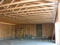 GARAGE 00006a.jpg