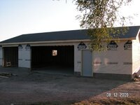 GARAGE 00008a.jpg