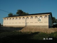 GARAGE 00009a.jpg
