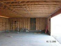 GARAGE 00011a.jpg