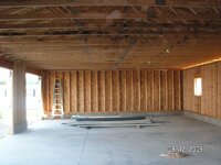 GARAGE 00012a.jpg