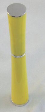 Yellow Broker 500.jpg