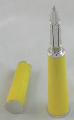 Yellow Broker Open.jpg