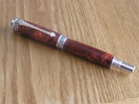 P1010065 (Large).jpg