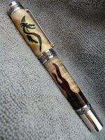dragon majestix fp.JPG