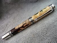 fragon majestic 4.JPG