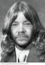 YearbookYourself_1978.jpg