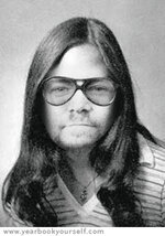 YearbookYourself_1976f.jpg