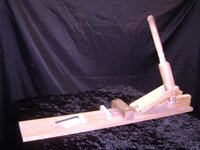 Pen Press.jpg