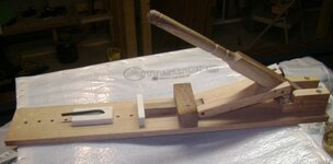 pen press2.jpg
