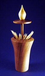 Toothpick holder Sp Walnut 3.JPG
