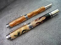 two intarsia2.jpg