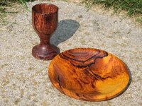 IAP Plate Chalice.jpg