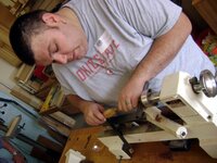 DSC06305.JPG
