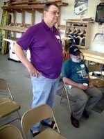 DSC06298.JPG