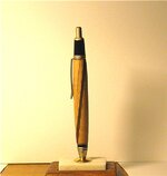 click_cigar.jpg