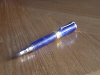 P1010066 (Large).jpg