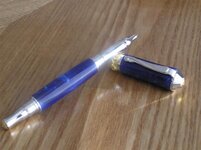 P1010074 (Large).jpg