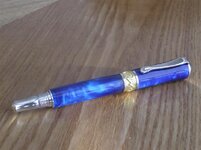 P1010076 (Large).jpg