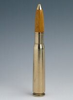 1fiftyCalPen.JPG