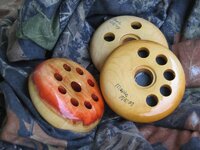 IMG_1872.jpg