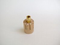 20090816_1.jpg