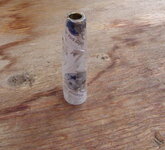 GEDC0229.JPG