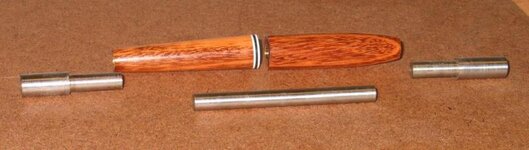 Floating Mandrel 1.jpg
