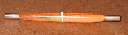 Floating Mandrel 2.jpg