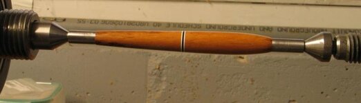 Floating Mandrel 3.jpg