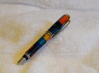 DSCF1570.jpg