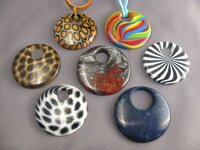 pendants.jpg