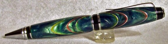 seg cigar 009_edited-1.jpg