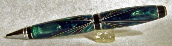 seg cigar 011_edited-1.jpg