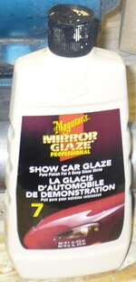 glaze-polish.jpg