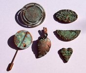 Verdigris.jpg
