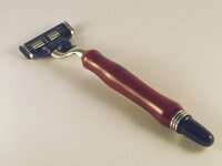 Razor red jasper - Copy.JPG
